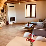 Eden Z Ballia Vakantiehuis *