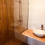 Eden Z Ballia Vakantiehuis *