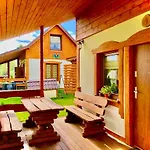 Holiday home Eden Z Ballia *