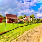 Eden Z Ballia Голубе