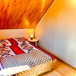Vakantiehuis Eden Z Ballia