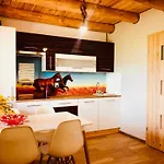 Eden Z Ballia Holiday home