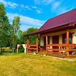 Eden Z Ballia Vakantiehuis *