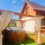Eden Z Ballia Vakantiehuis *