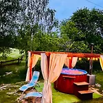 Eden Z Ballia *