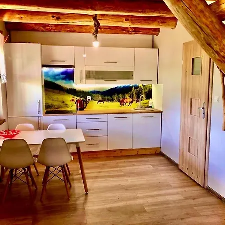 Eden Kaszuby Balia Sauna Alpaki Mini Zoo * ゴウビエ