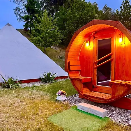 Eden Z Ballia * 戈鲁别