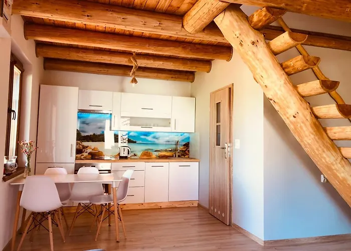 Eden Z Ballia 度假居 戈鲁别