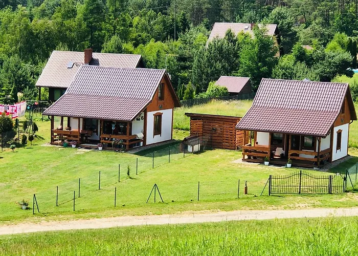 度假居 Eden Z Ballia 戈鲁别