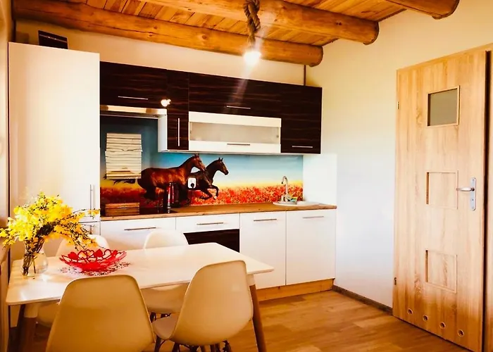 Eden Z Ballia Vakantiehuis