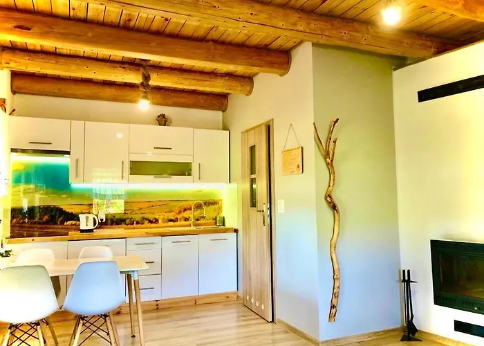 Eden Z Ballia 度假居 *