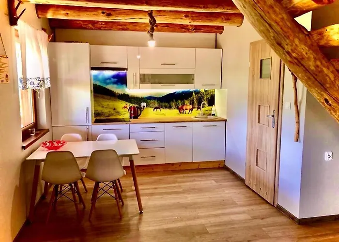 Eden Z Ballia * 戈鲁别