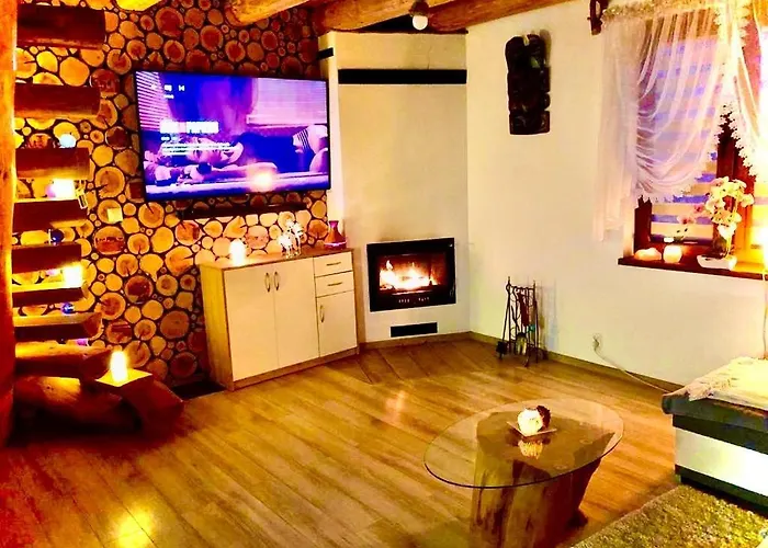 Eden Z Ballia Golubie