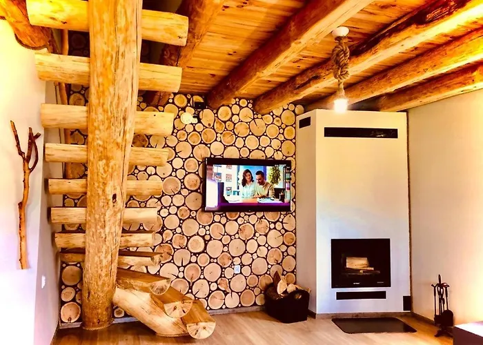 度假居 Eden Z Ballia