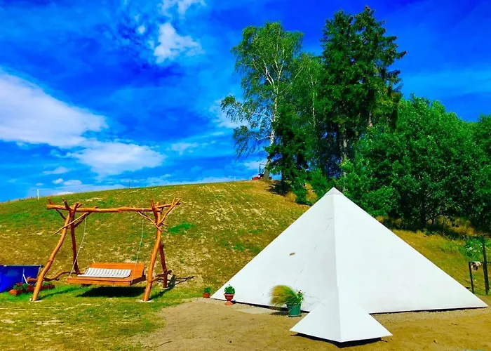 Eden Z Ballia * 戈鲁别