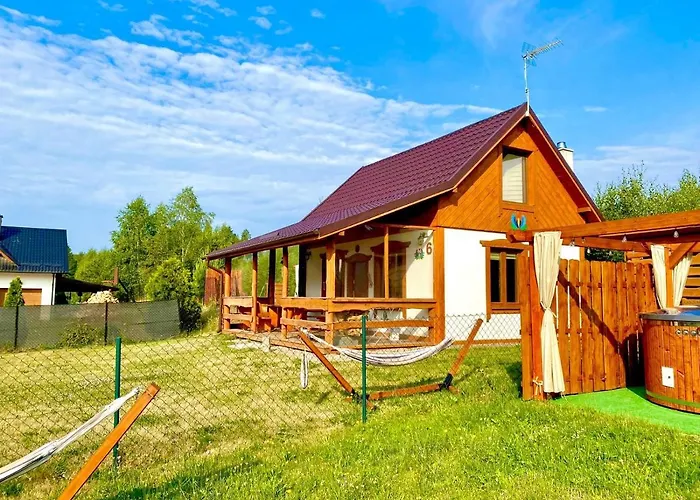 度假居 Eden Z Ballia 戈鲁别