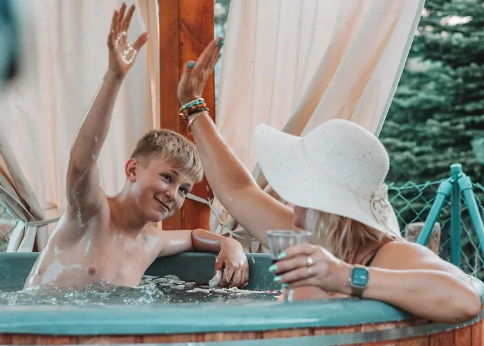 Eden Z Ballia 戈鲁别