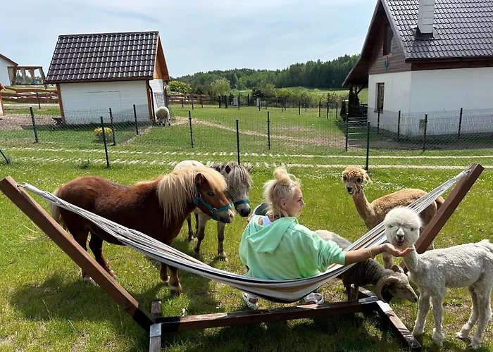 Eden Z Ballia 戈鲁别