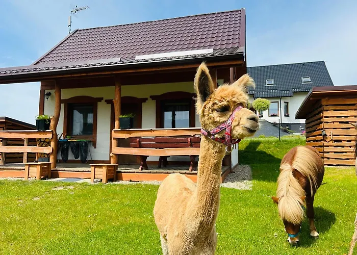 度假居 Eden Z Ballia