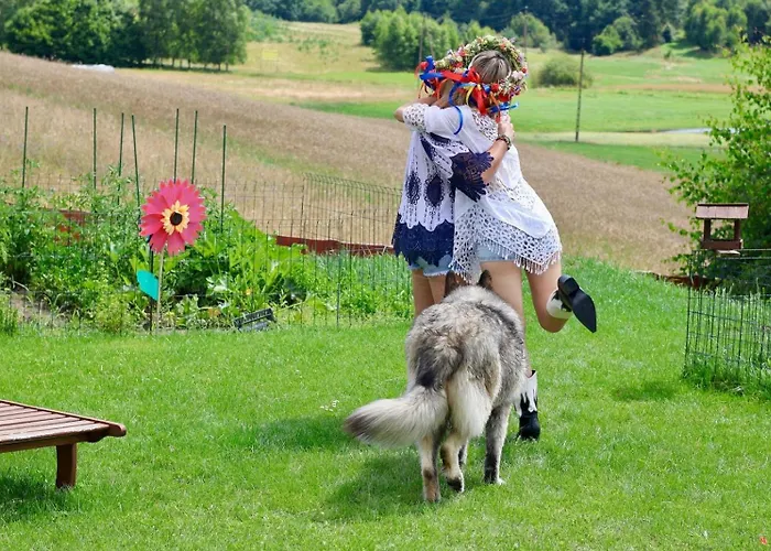 Eden Z Ballia 度假居 *