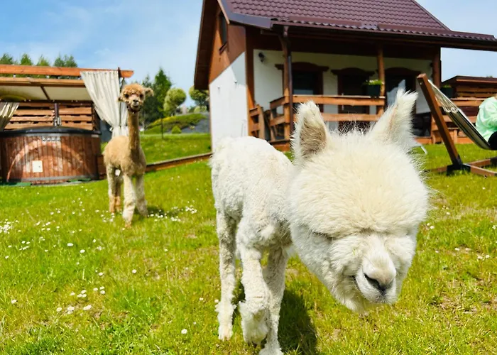 度假居 Eden Z Ballia 戈鲁别