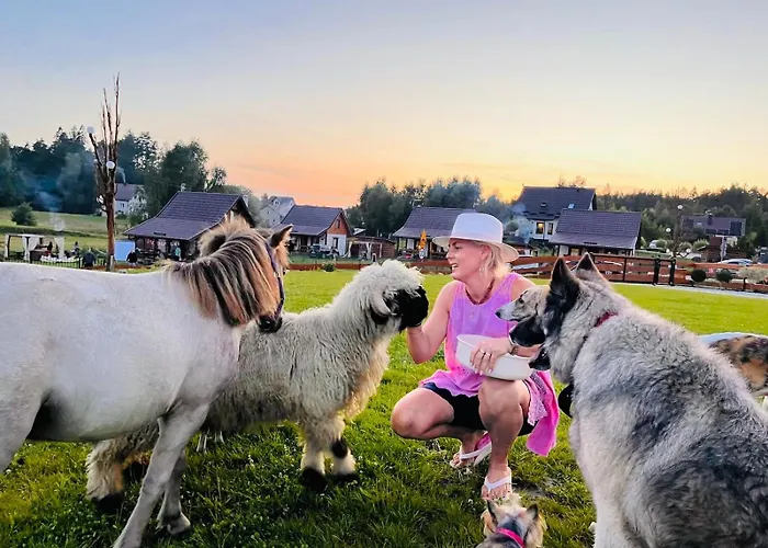 Eden Z Ballia 戈鲁别