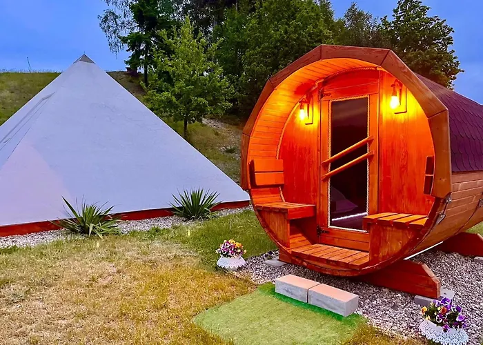 Eden Z Ballia * 戈鲁别